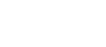 OELT Constructora - Cursos